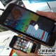 Image for article titled Unsurprisingly, Chinese iPad Knockoffs Are Here